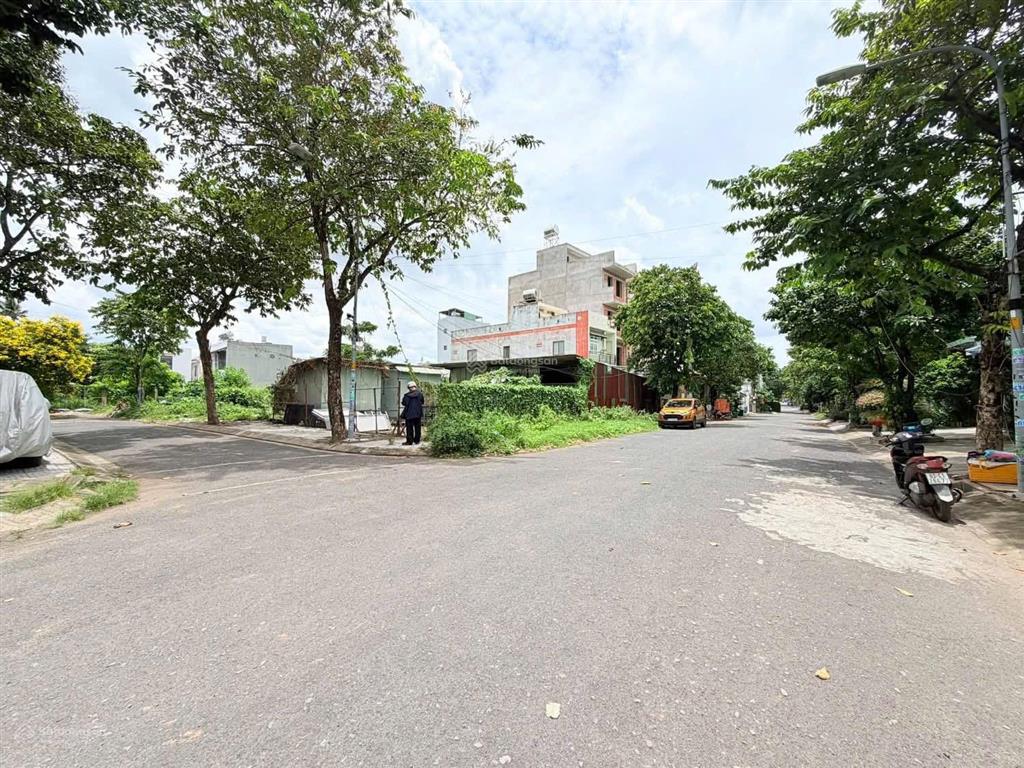 Bán lỗ nền đất hẻm thông đường hiệp bình thủ đức gần quốc lộ 13gần vạn phúc156m2 giá 46tr/m2