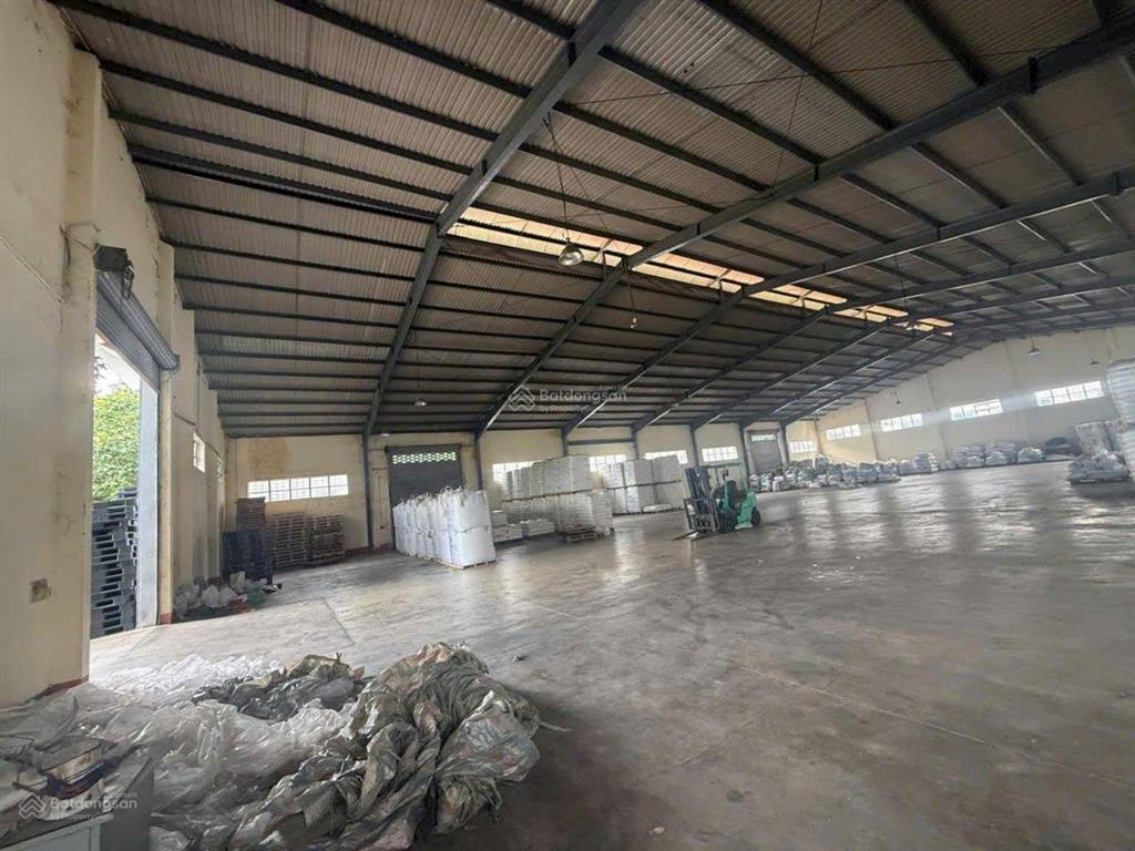 Продаётся недвижимость, 1060 м², Quận 12
