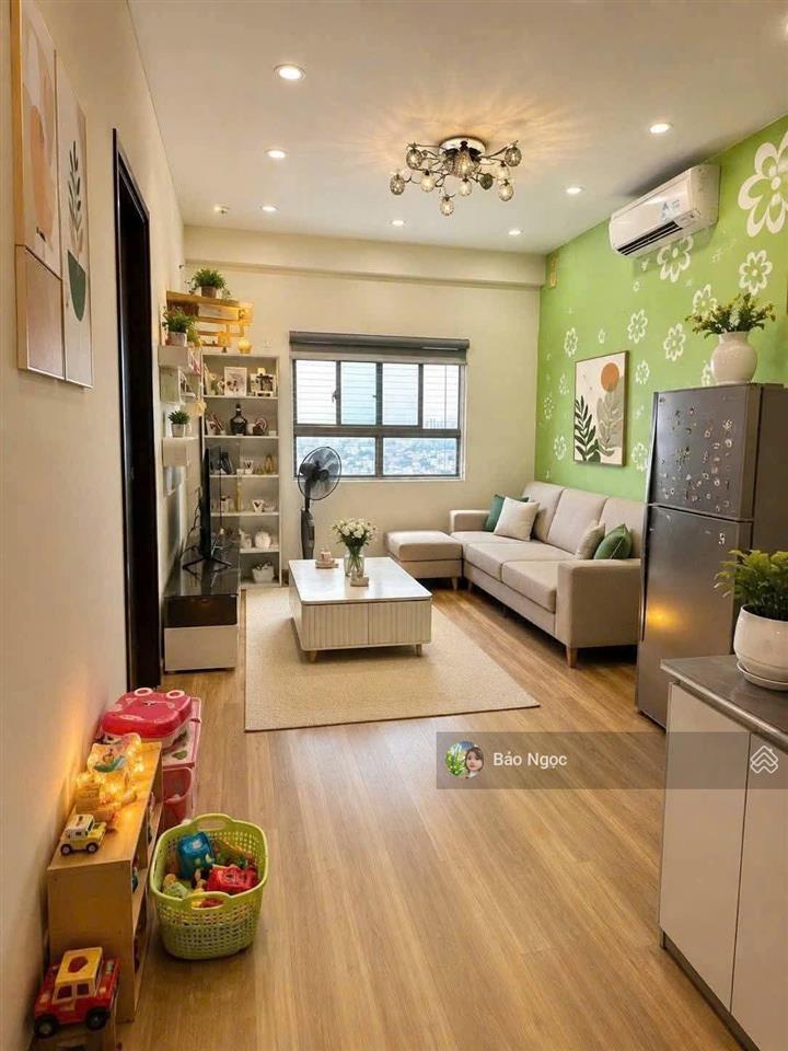 Bán căn góc 2pn 1vs 47m, sông nhuệ, kđt xa la, hà đông giá chỉ 2,28 tỷ, sổ đỏ chính chủ