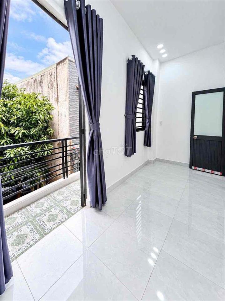 Chính chủ cần bán nhà như hình