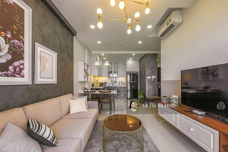 Bán căn hộ lexington dt 97m2, 3pn, giá siêu tốt 6,8 tỷ