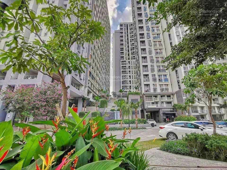 Bán gấp căn hộ la astoria 2, diện tích 89m2, 3pn, giá tốt thị trường chỉ 4,5 tỷ.