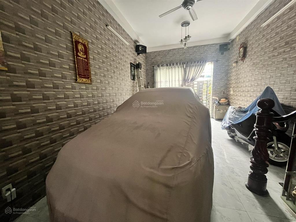 15 tỷ nhà hai mặt đường đồng văn cống & đường 47 sát đảo kim cương