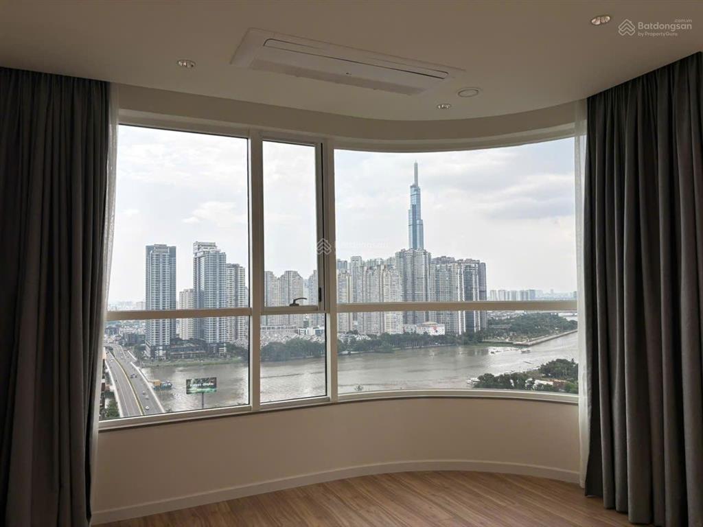 Hoàng truyền bán căn 3pn dt lớn 135m2. giỏ hàng 1pn, 2pn, 3pn, 4pn, podium, duplex