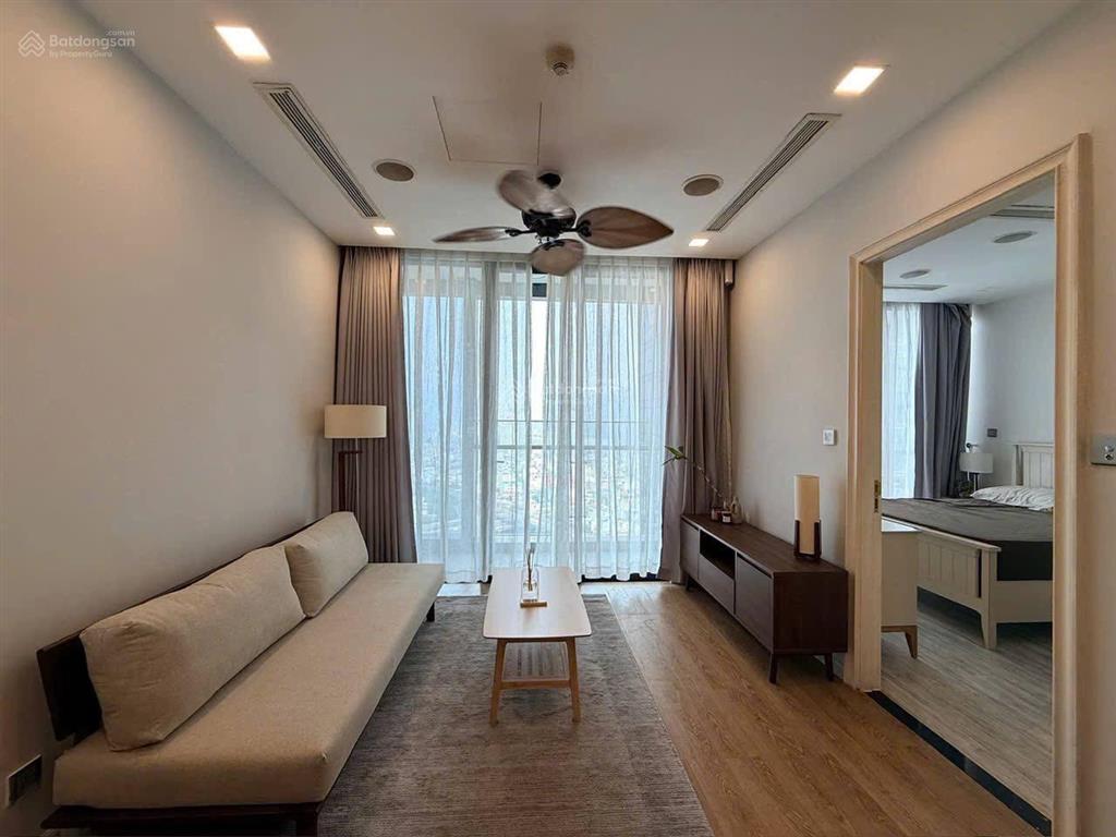 Mới! bán gấp ch 2pn*68,2m2 toà a2 dự án vinhomes ba son giá 13 tỷ full nt, sẵn sổ, ở ngay + đầu tư