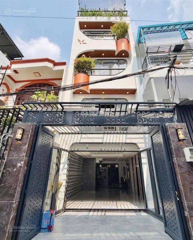 Bán nhà đường ô tô hiệp bình thủ đức. gần gigamall. giá 2 tỷ 550 / 70,3m2, cho thuê 20 triệu