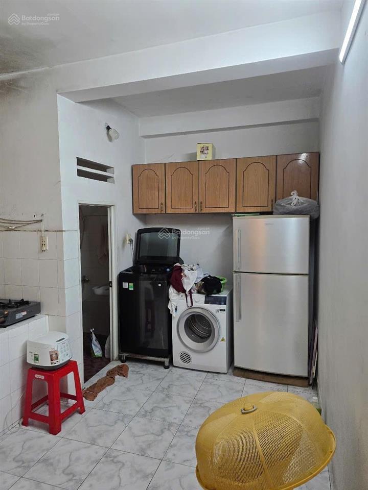 Mặt tiền chợ an khánh ngang 5,6m đường 10m nhà 4 tầng giá 22 tỷ