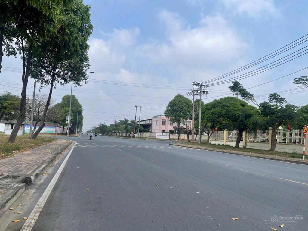 Cần bán 2 lô đất skk trong khu công nghiệp biên hòa, đồng nai