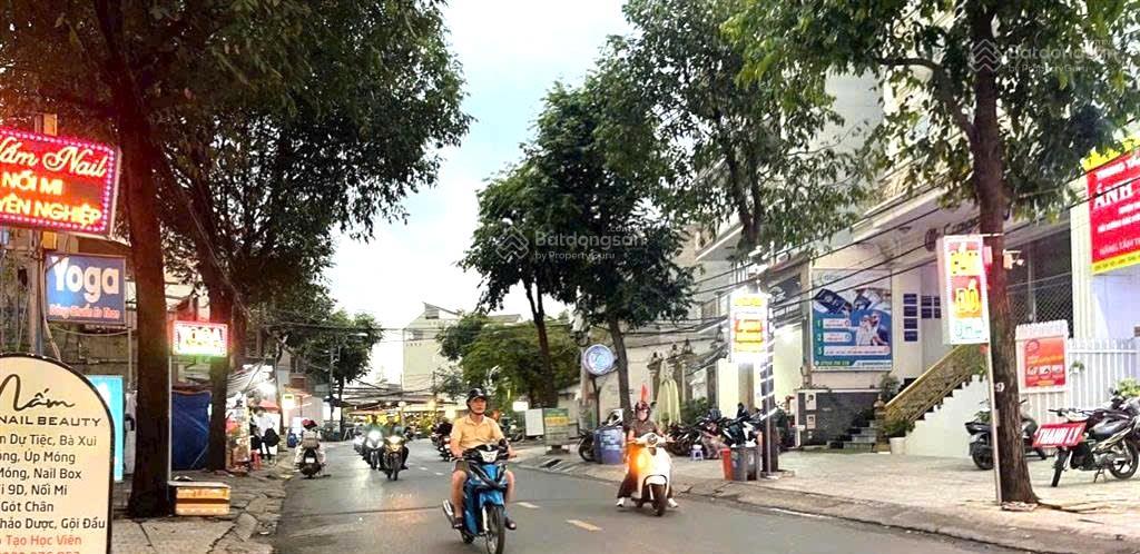 Tổng giảm 6tỷ đất có dòng tiền 1.426m2 mt đường làng tăng phú, chỉ còn ~ 45,6tr/m2.
