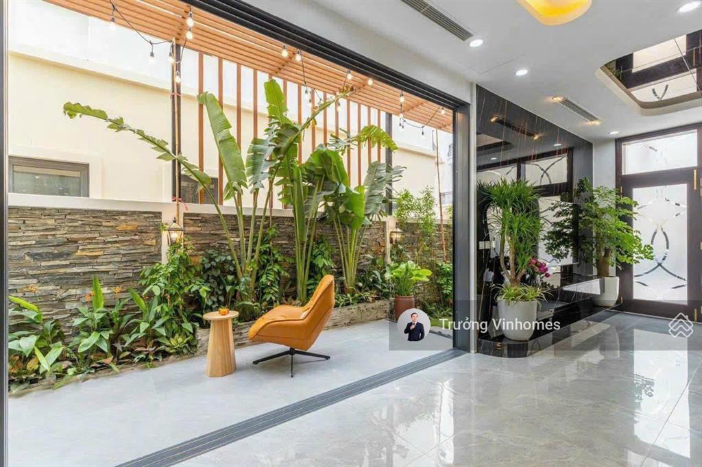 Vô địch rẻ chỉ 1 căn! bán liền kề xẻ khe san hô 98m2 sát biển, trung tâm oceanpark 2