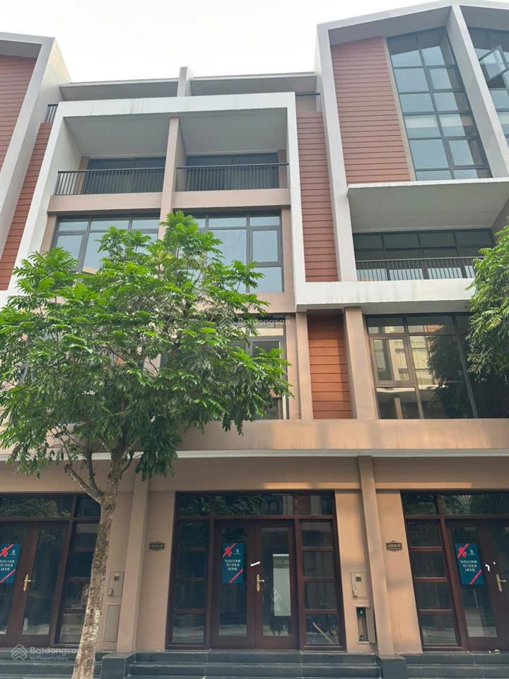 Cắt lỗ biệt thự ánh dương vinhomes ocean park. 56m2 giá chỉ còn 7,5 tỷ
