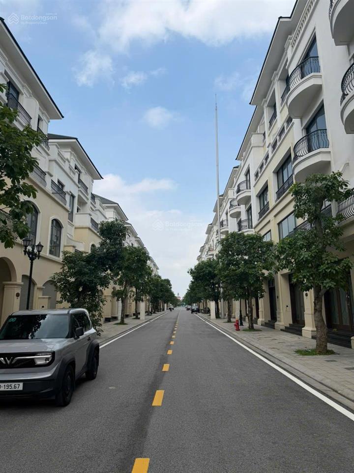 Cắt lỗ sâu hải âu 65m chủ ngộp bank, chốt nhanh 7,3 tỷ tại vinhomes ocean park 2