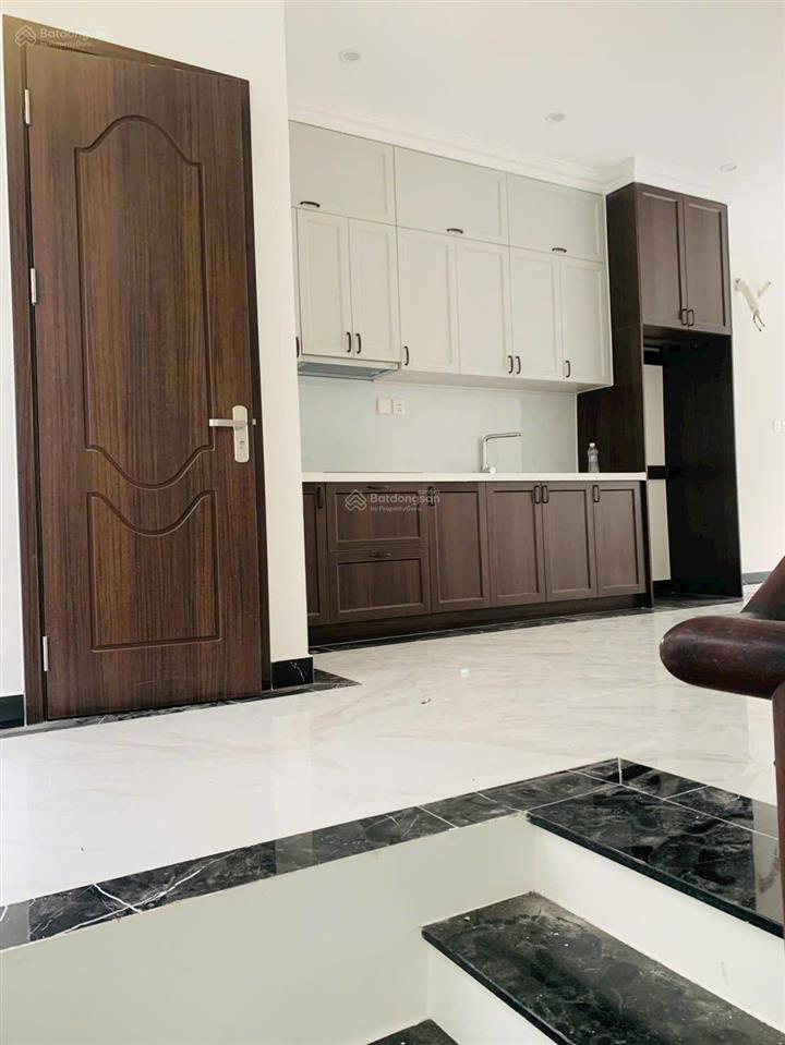 Anh chị đầu tư đừng bỏ qua căn này liền kề 55m sao biển hoàn thiện giá 7.x tỷ bao phí