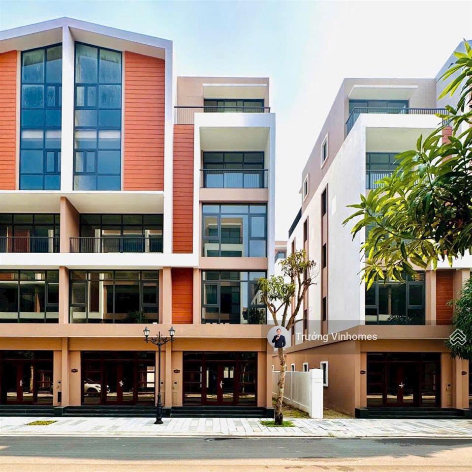 1 căn hiếm có cắt lỗ! nhanh tay không hết anh chị ạ vinhomes ocean park 0866 686 ***