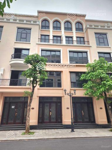 Bán nhanh liền kề hải âu 48m đông nam có sổ