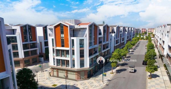 Vinhomes ocean park 3 liền kề ánh dương 140m² xẻ khe 2 mặt tiền ký trực tiếp cđt