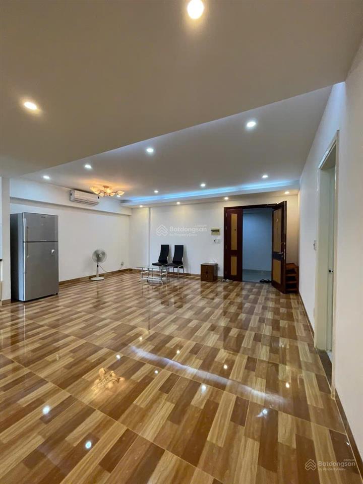 Bán căn hộ ruby garden p15 tân bình | 83m | 4,2 tỷ sổ hồng
