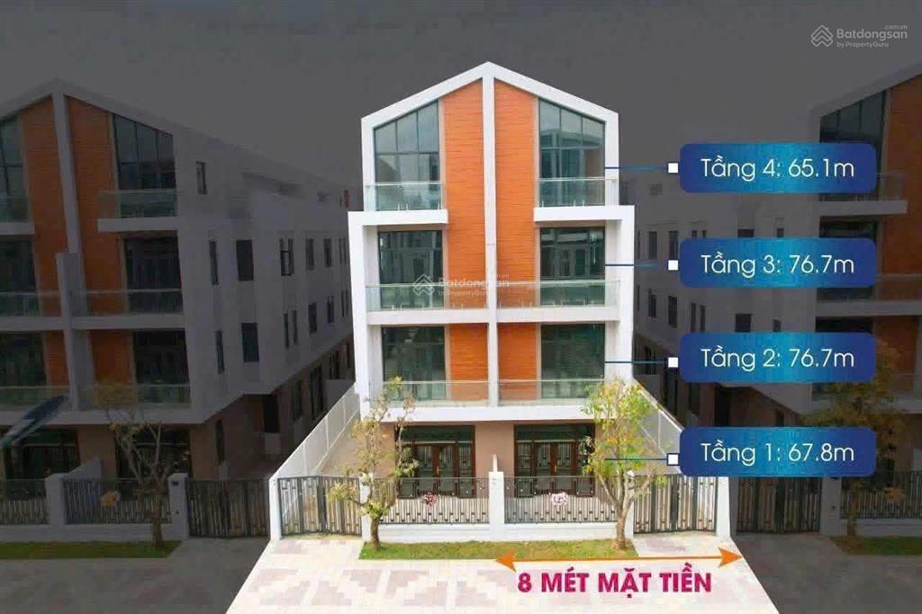 Chính chủ bán nhanh tứ lập ánh dương 120m 15 tỷ | sát công viên nước vinhomes ocean park 3!