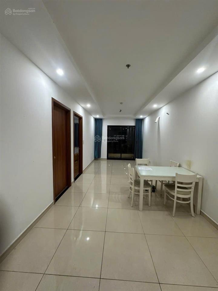 Siêu rẻ 1 căn hiếm có bán cc cityland park hills, giá siêu hời 5,2 tỷ, 72m2, ở gò vấp, hcm