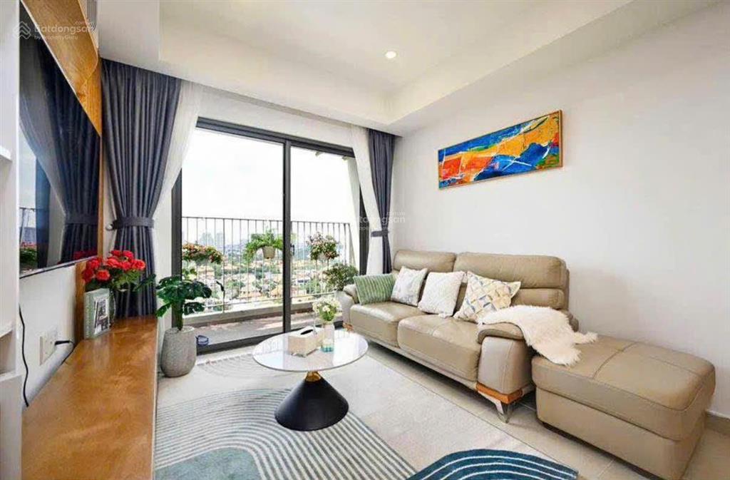 Chủ nhà (bán gấp) căn thứ 2 ngay phan văn trị, ch 51m2 sổ sẵn bao trọn thuế phí, góp 0% trong 2 năm
