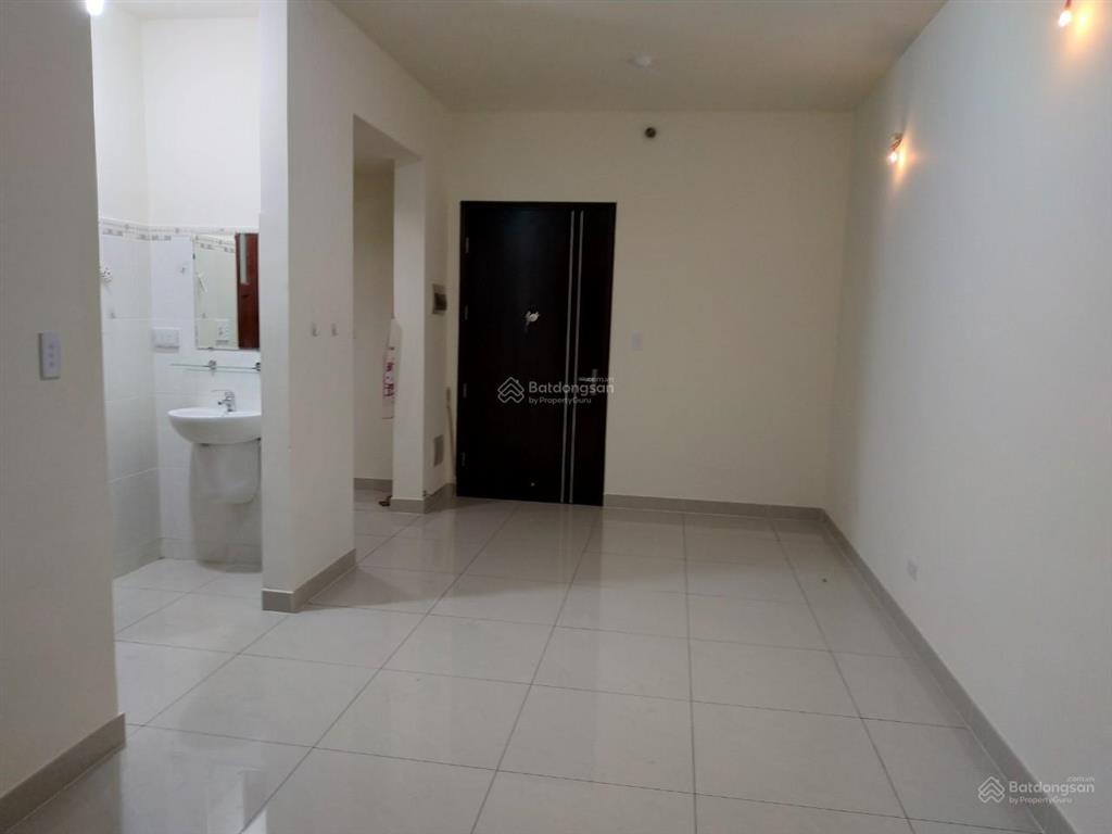 Chỉ với 2 tỷ có ngay ch 48m2 1pn1wc đã có sổ tầng trung tại vision bình tân. quyên 0902 823 ***