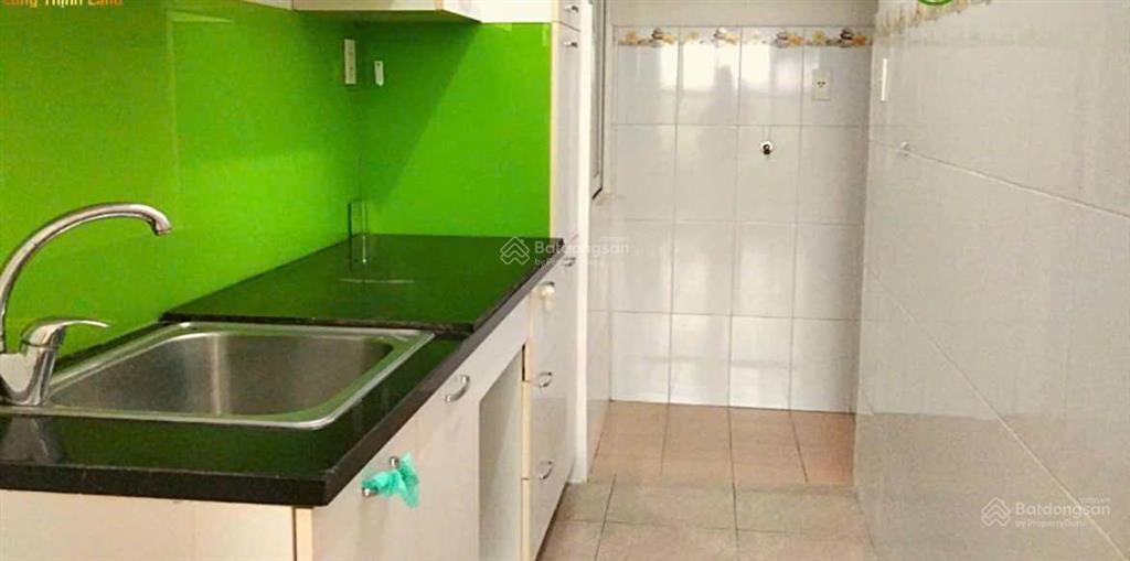 Apartment for sale, 67 m², Bình Tân