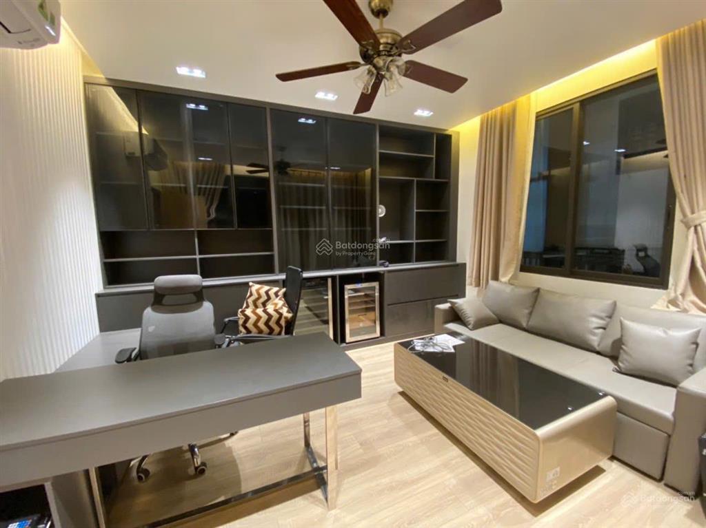 Ngay công viên!! siêu phẩm biệt thự sân vườn góc 2 mặt tiền 6,5 x 25m nở hậu 11,2m cách aeon 200m