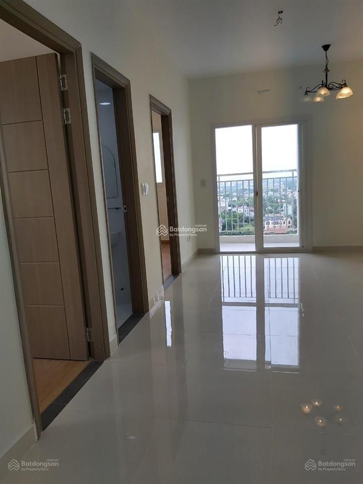 Green town bình tân mua căn góc 2pn1wc, có ban công, ký hđmb tt 30% trực tiếp cđt, chiết khấu cao