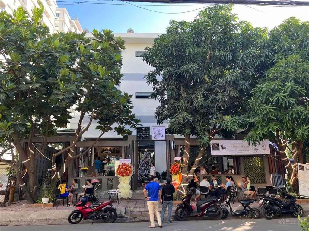 Bán bất động sản, 169 m², Bình Tân