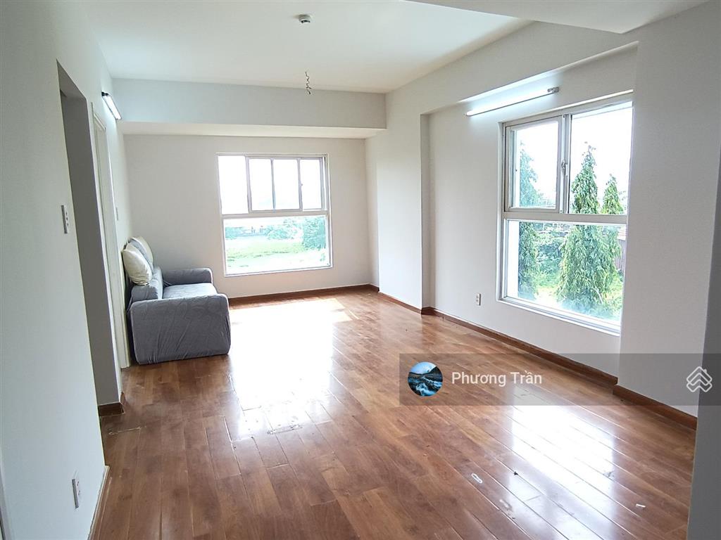 Bán bất động sản, 67 m², Bình Tân