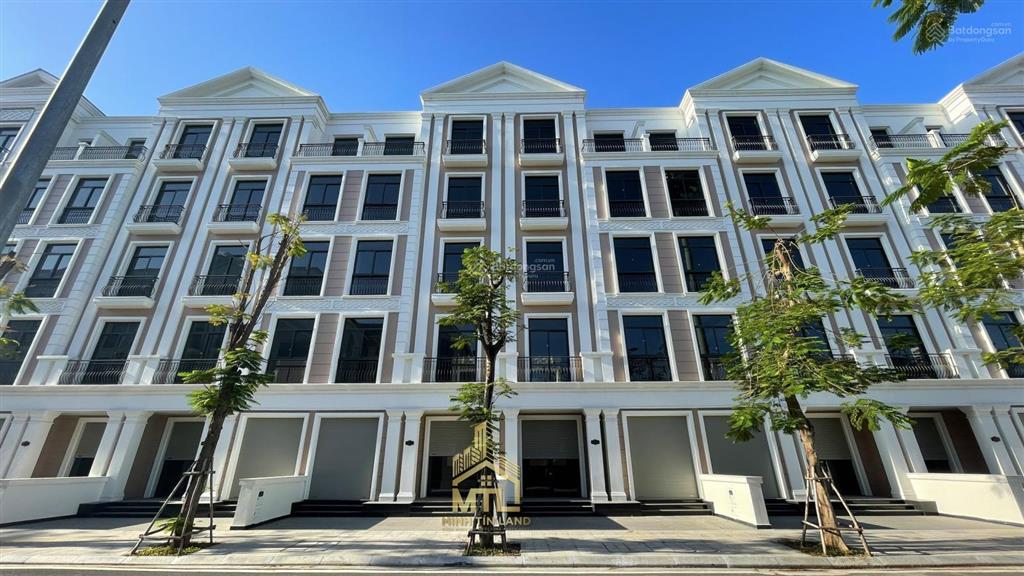 Bán bt tại the manhattan glory, nguyễn xiển, p long bình, q9, 14 tỷ, 96m2, giá cực chất hot!