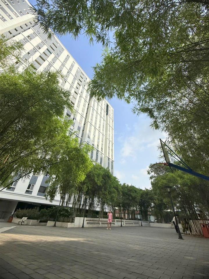 Bán gấp căn hộ city tower view landmark 81 cực đẹp giá chỉ 1,5 tỷ
