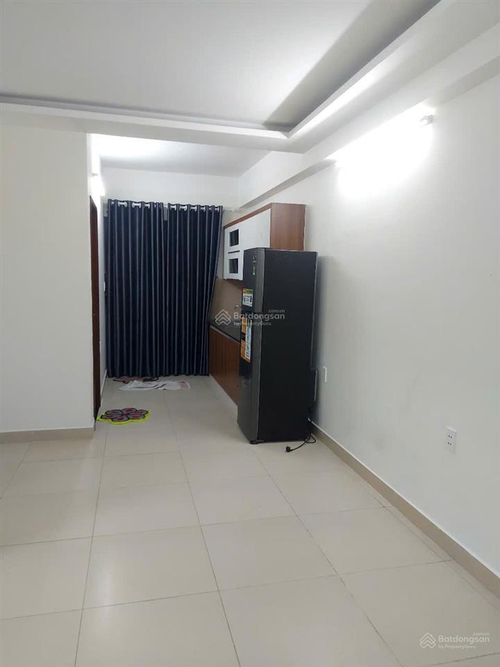 Bán cc tecco home an phú, 1,4 tỷ, 47m2, 2pn, 1wc, nam cửa, bắc ban công(còn ép giá được)