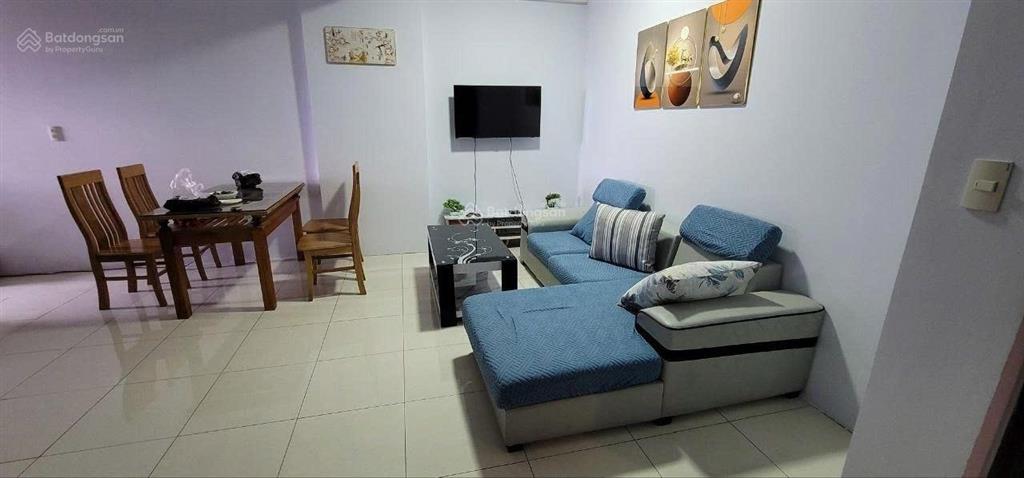 Chủ kẹt tiền bán gấp căn 1pn 50m2 có nội thất giá hời chỉ 1,15 tỷ