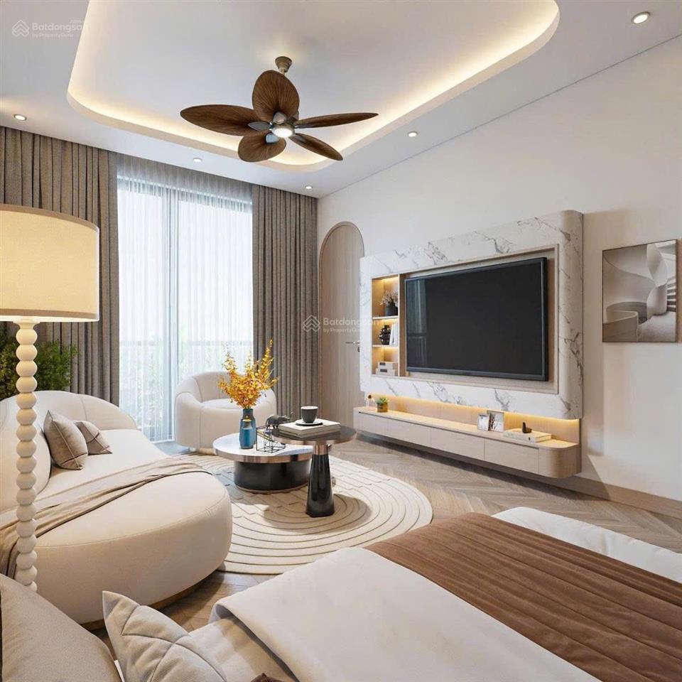 Bán chung cư nguyễn chí thanh 105m 3 ngủ, 2 wc giá 8,2 tỷ đống đa sở hữu căn hộ mặt phố