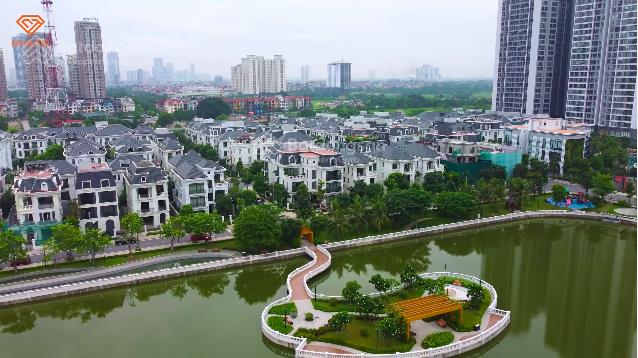 Căn vip liền kề vinhomes green bay giá chỉ 4x tỷ/căn cơ hội hiếm
