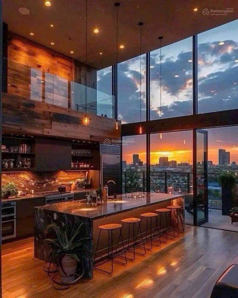 Cấp cứu! duplex 156,4m2 11 tỷ tầng cao lô góc view đẹp lumi, 6x triệu/m2, chủ vay bank 7 tỷ