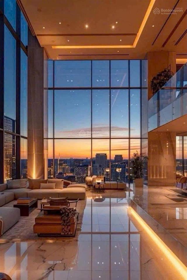 Cấp cứu! duplex 155m2 10,x tỷ tầng trung lô góc view đẹp lumi, 6x triệu/m2, chủ vay bank 7 tỷ
