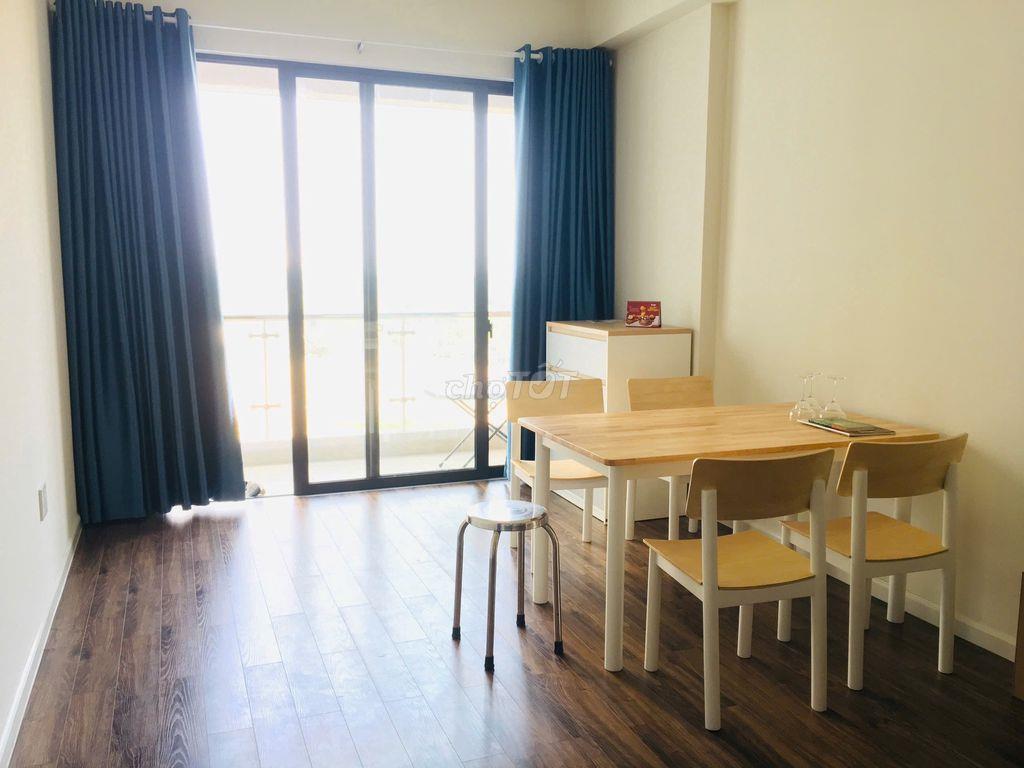 Chính chủ bán CHCC Mizuki Park Bình Chánh, 2 PN, 74 m2, view đẹp