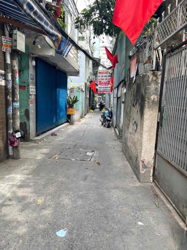 62/50/14 lâm văn bền phường tân kiểng Q7