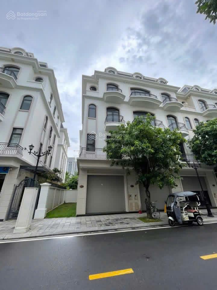 Chính chủ bán gấp sao biển 65m2 vinhomes ocean park 2 giá chỉ 8,1 tỷ, nhà hoàn thiện đẹp!