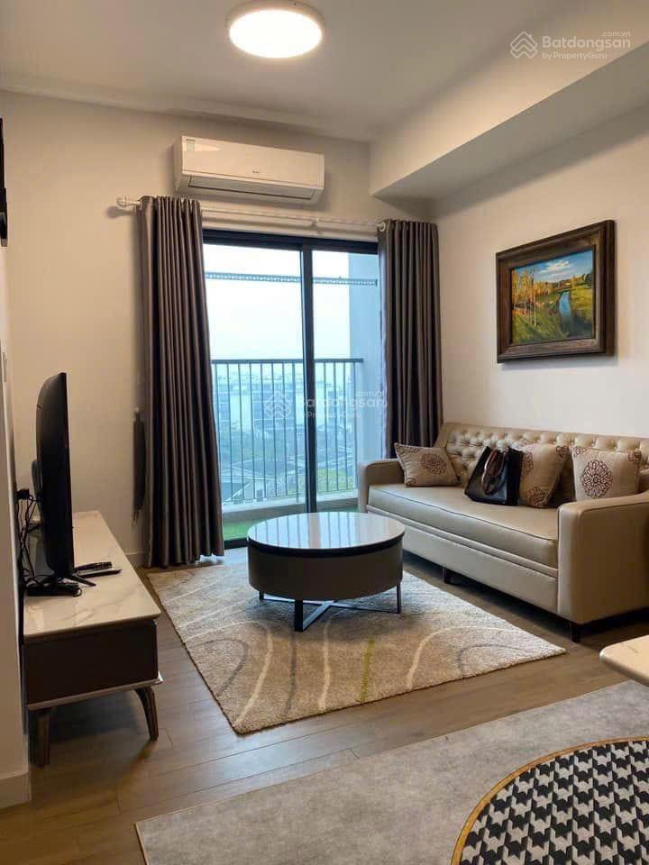 Bán căn 45m westbay view nhà phố giá 2.5 tỷ bao phí 0925 988 ***
