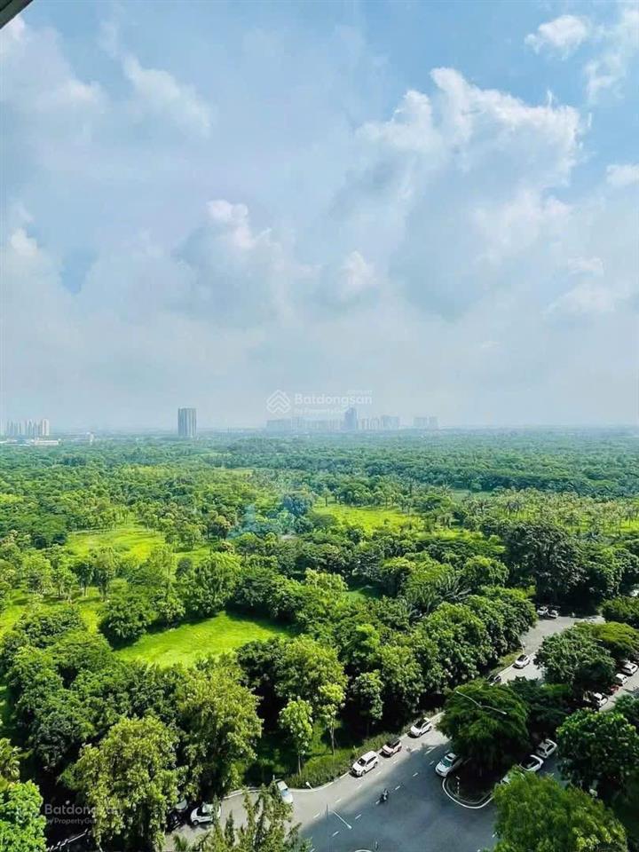 Bán căn 2 ngủ tầng 15 khu aquabay giá 3.9 tỷ bao phí. 0925 988 ***