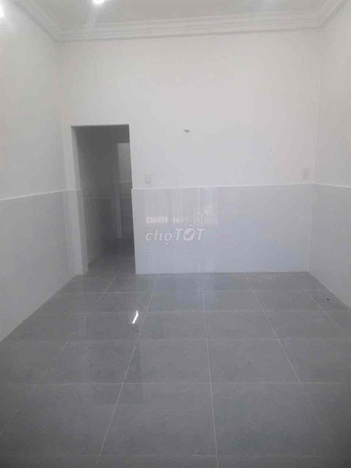 nhà mới cần bán, ai có thiện chí mua xin liên hệ .
