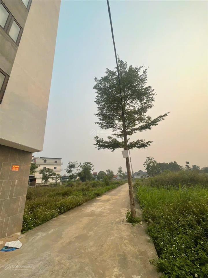 Cắt lỗ đại hạ giá chính chủ e cần tiền bán
