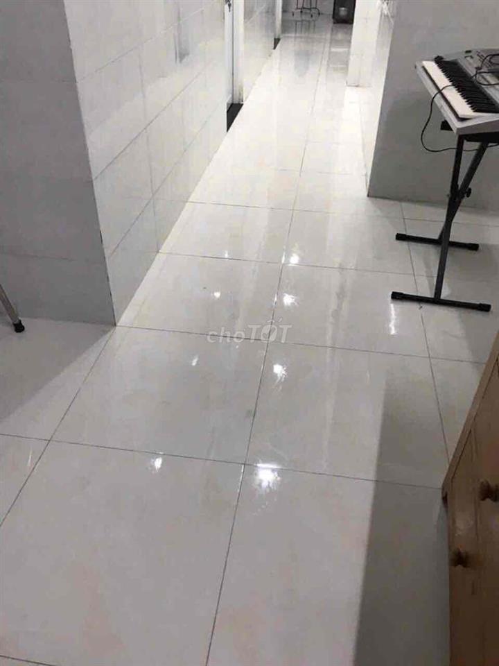 Bán nhà Bình Chuẩn 52, Thuận An, Bình Dương