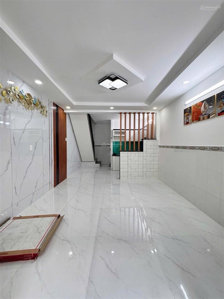 vị trí đẹp giáp tân phú và aeon chỉ trong vòng 5 phút ích trường chợ, siêu thị