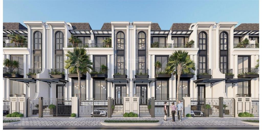 Bán nhà liền kề biệt thự 150m2 giá ưu đãi tại khu đô thị ciputra xây 1 hầm và 4 tầng 0906 995 ***