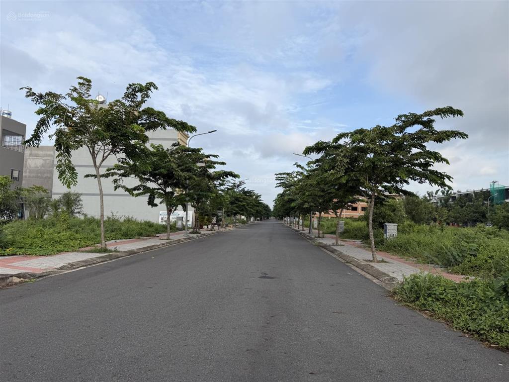 Bán đất đường f5 phường trấn biên (bửu long cũ). dt 4,2x19=79,8m2, giá 4 tỷ 2