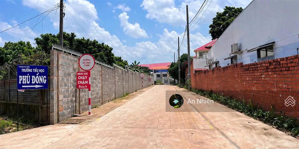 Cơ hội sở hữu đất vườn 1.328m² tại đồng nai với chưa đến 700 triệu